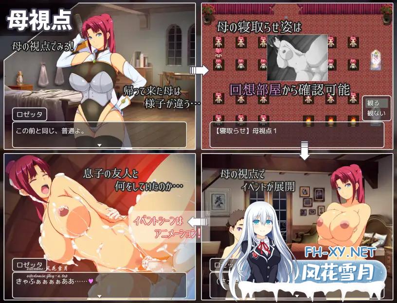 489916a50f871c1e28.png