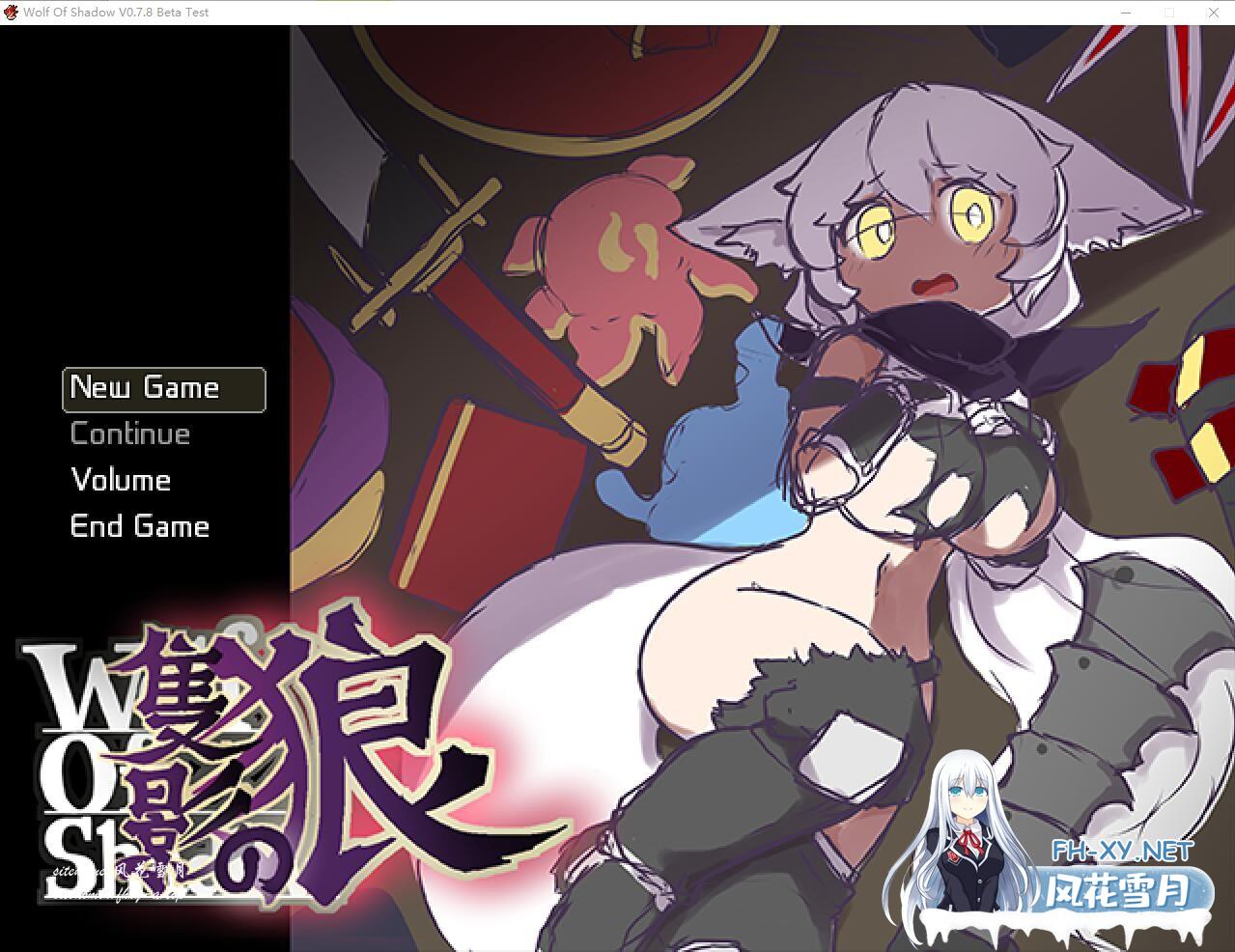115116a50f8db279a6.png