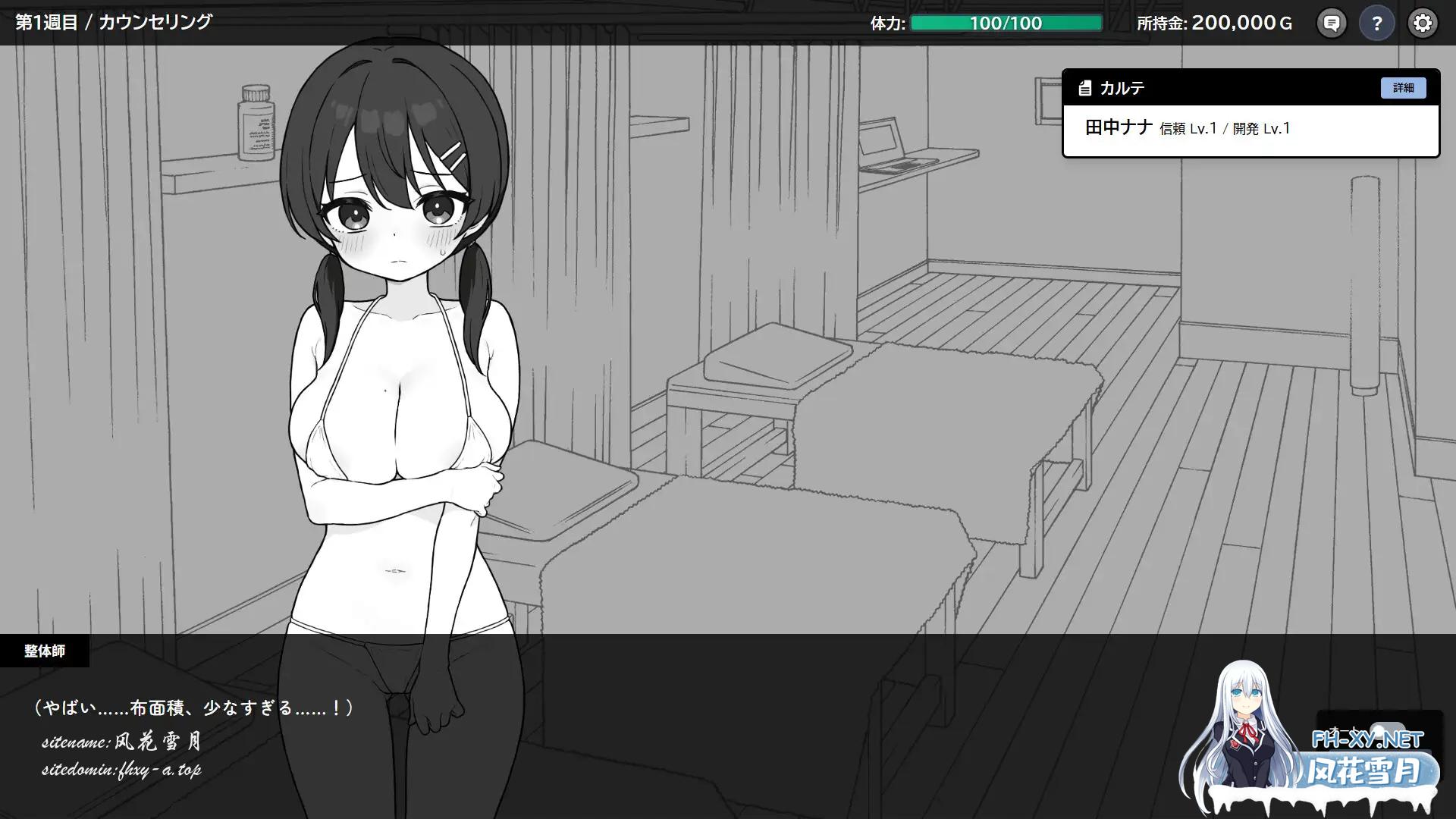 273716a50f98517ca9.png