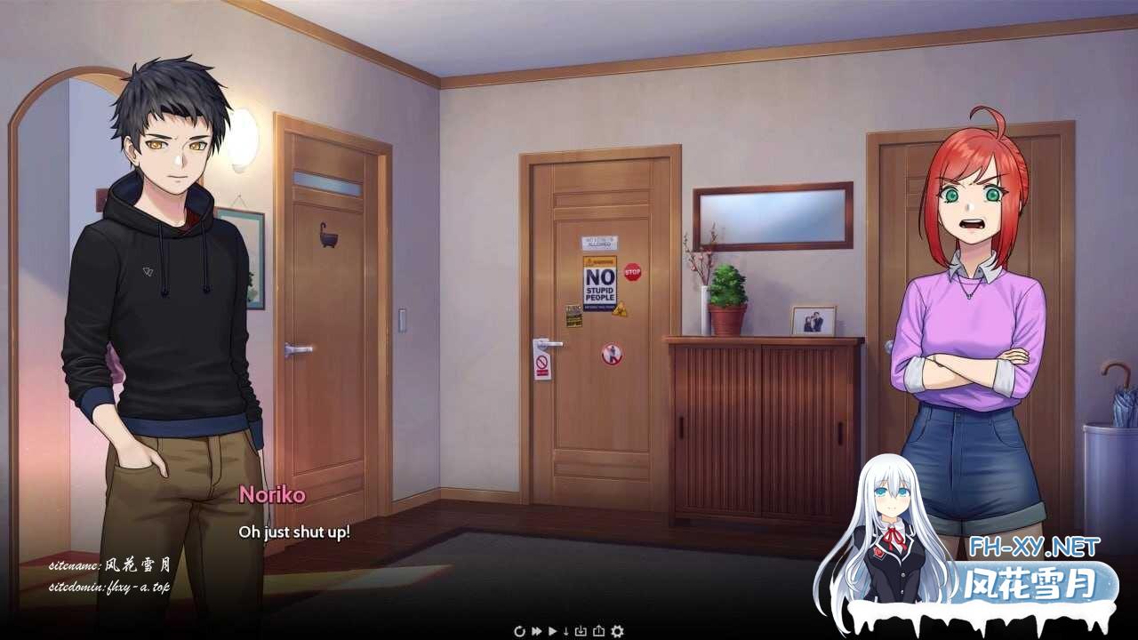 37526a50f9e41fd65.png