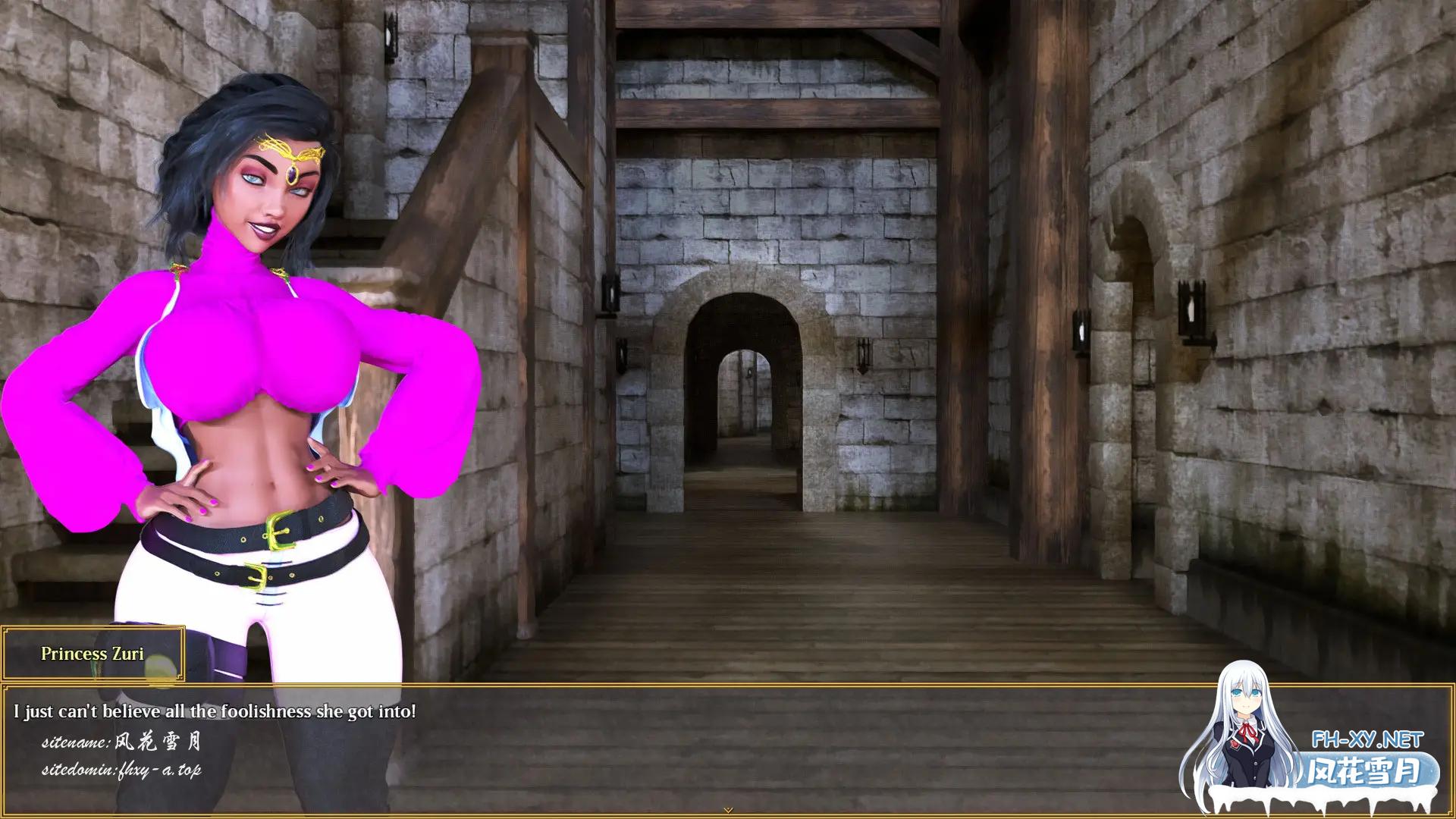 547766a50fa1a713c4.png