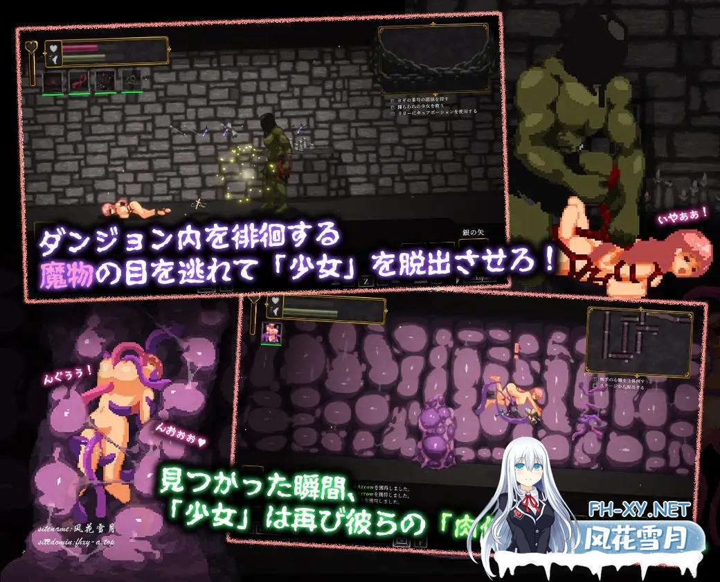 465986a50fa4036379.png