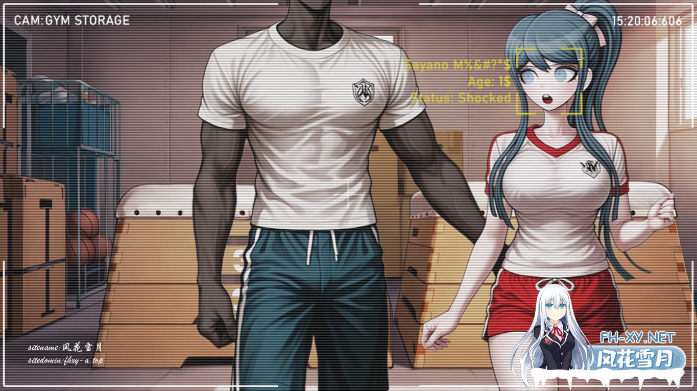30616a50fa838a2c5.png