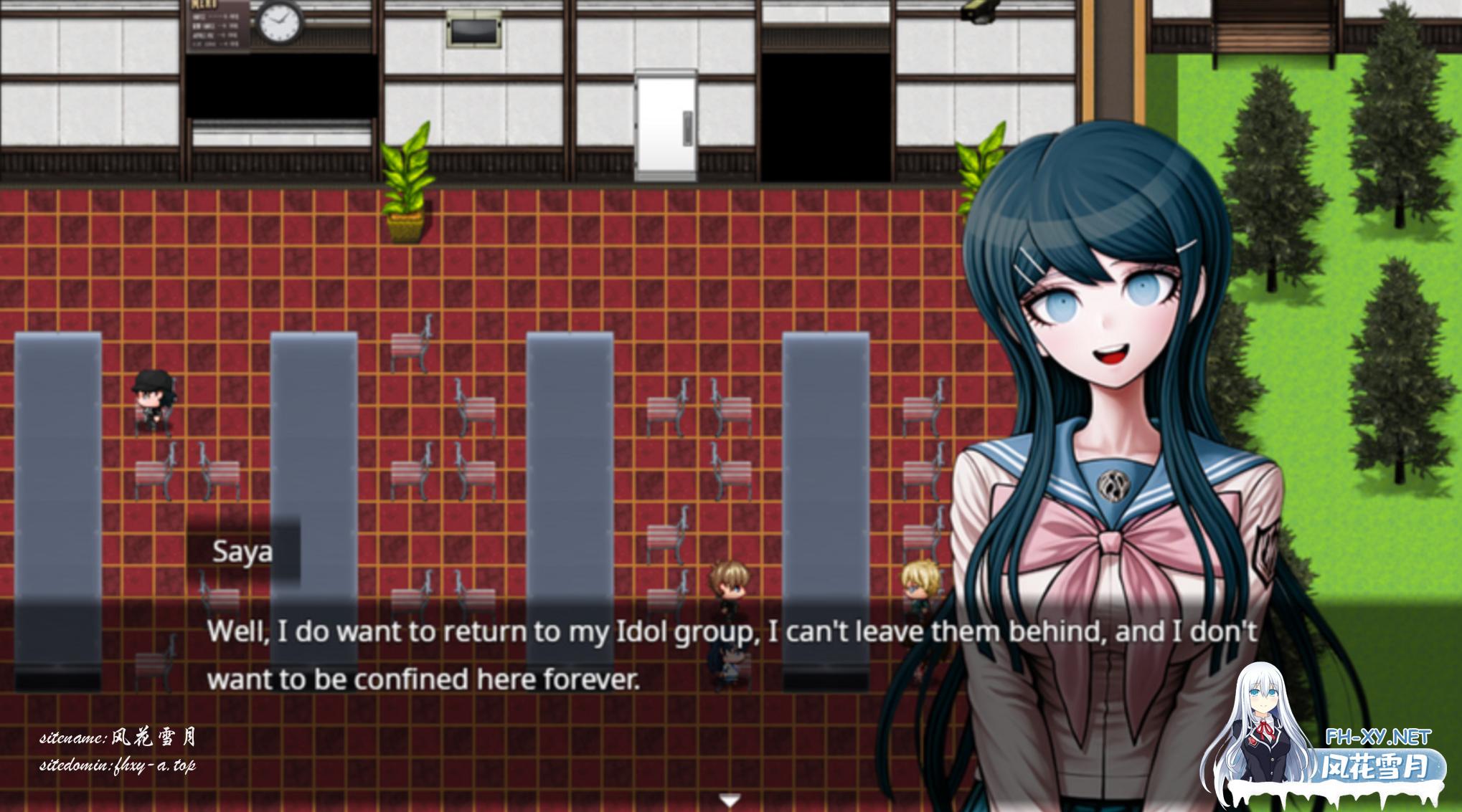 635566a50fa84eb761.png