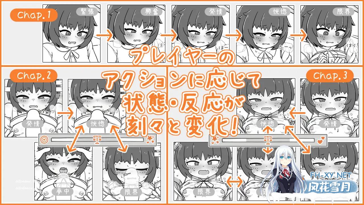 562286a50fb32cee9f.png
