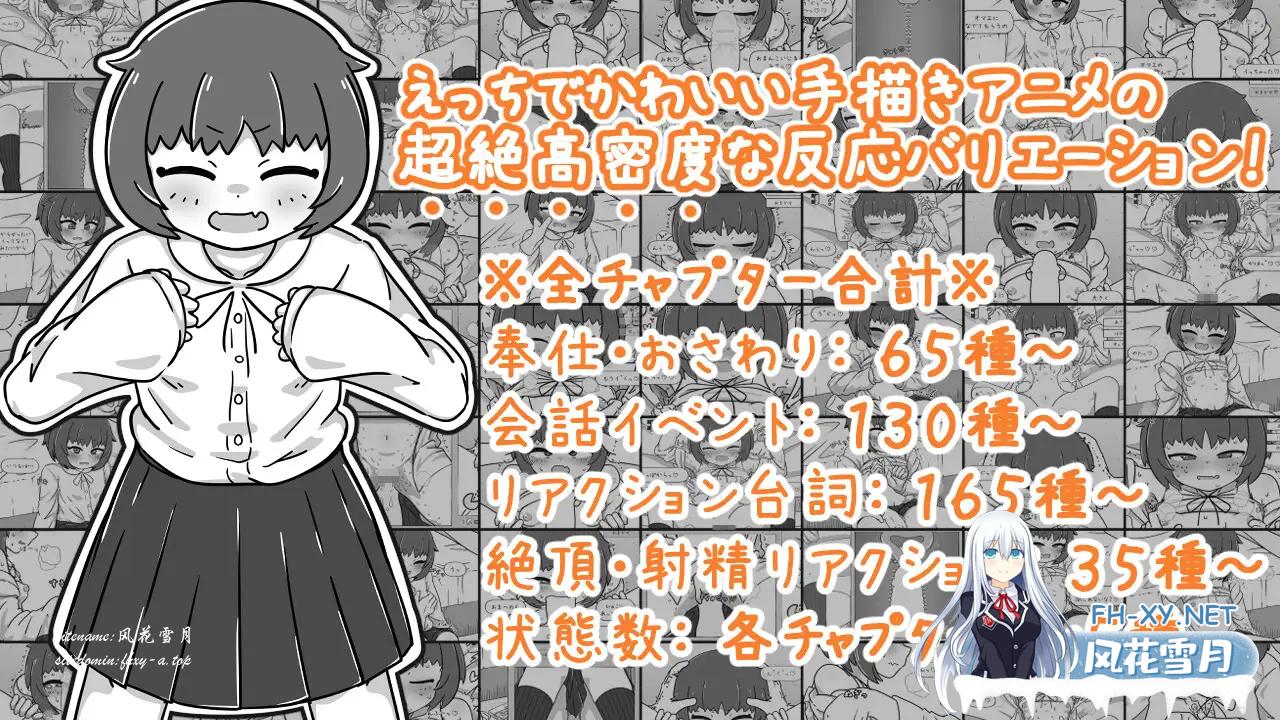 436796a50fb330857a.png