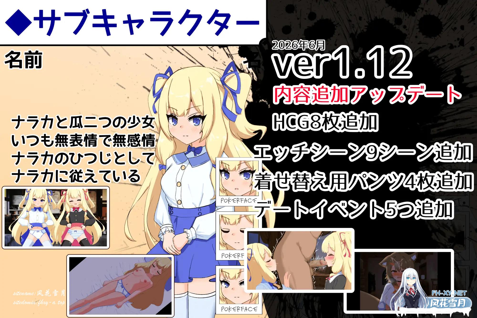 41276a50fb633294e.png