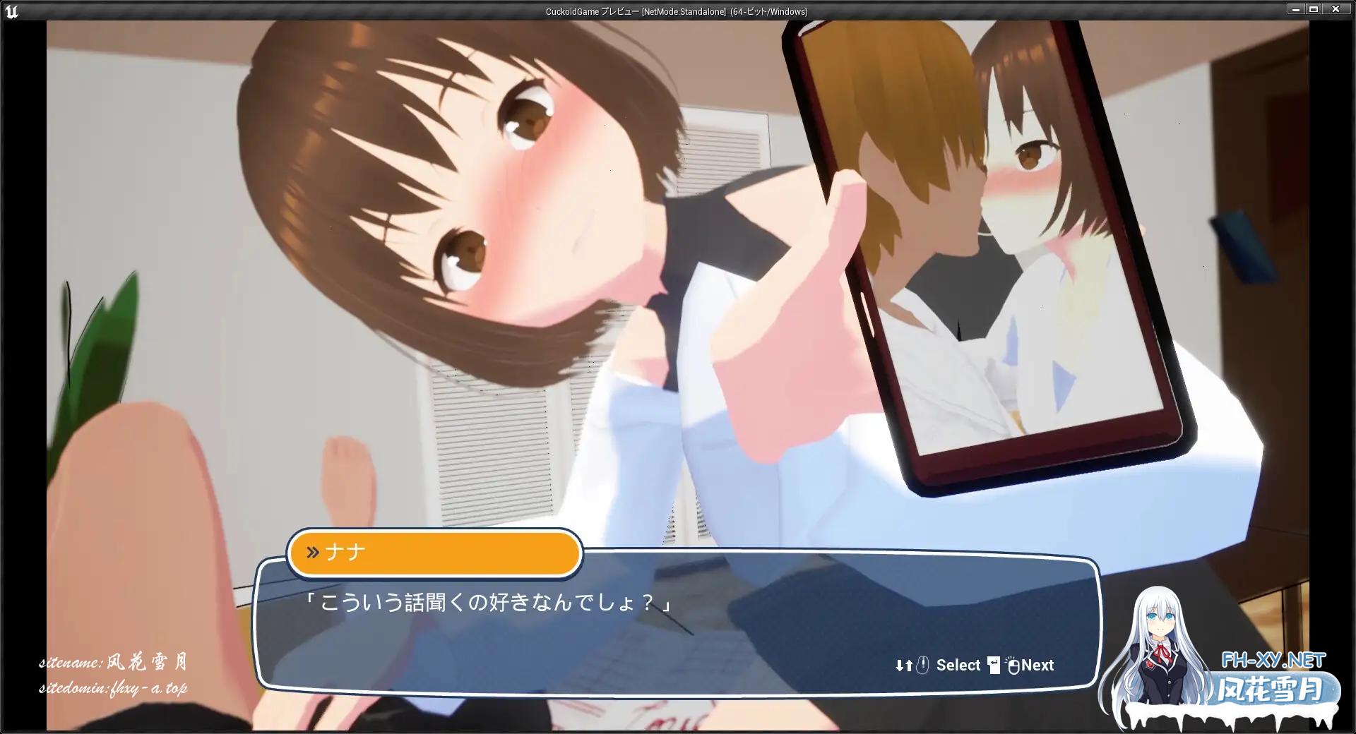 89686a50fd6d51290.png