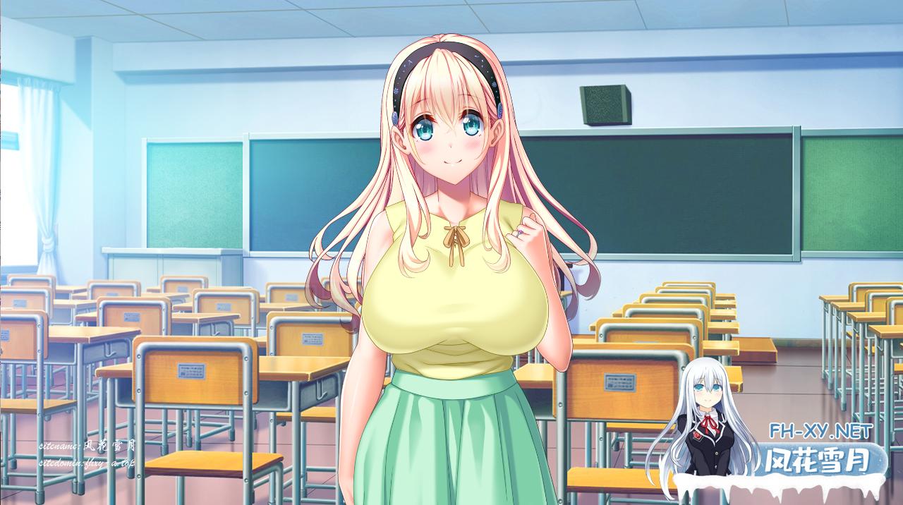 360556a50fe45df574.png