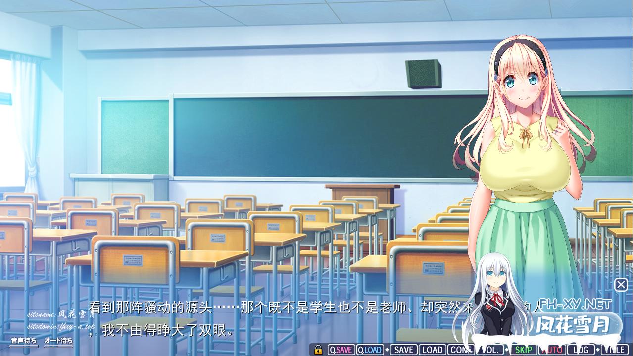 102486a50fe45d6ace.png