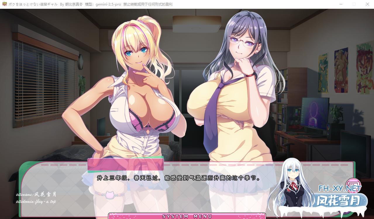 974116a50fe611aa4e.png