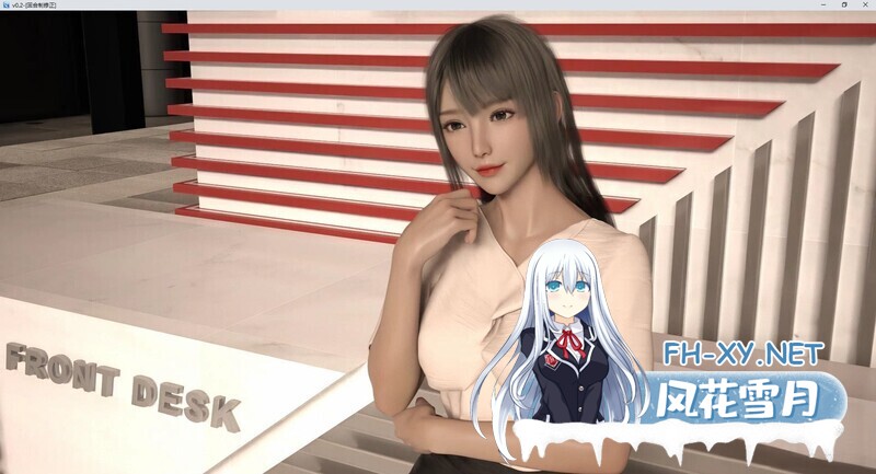[国风RPG/动态]都市媚影/CityFascination V0.99 STEAM官中版 正式版+整合MOD+控制台[6.1G]-13.jpg