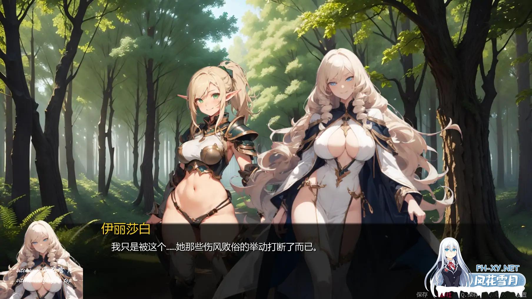 463676a50ff009ff8e.png
