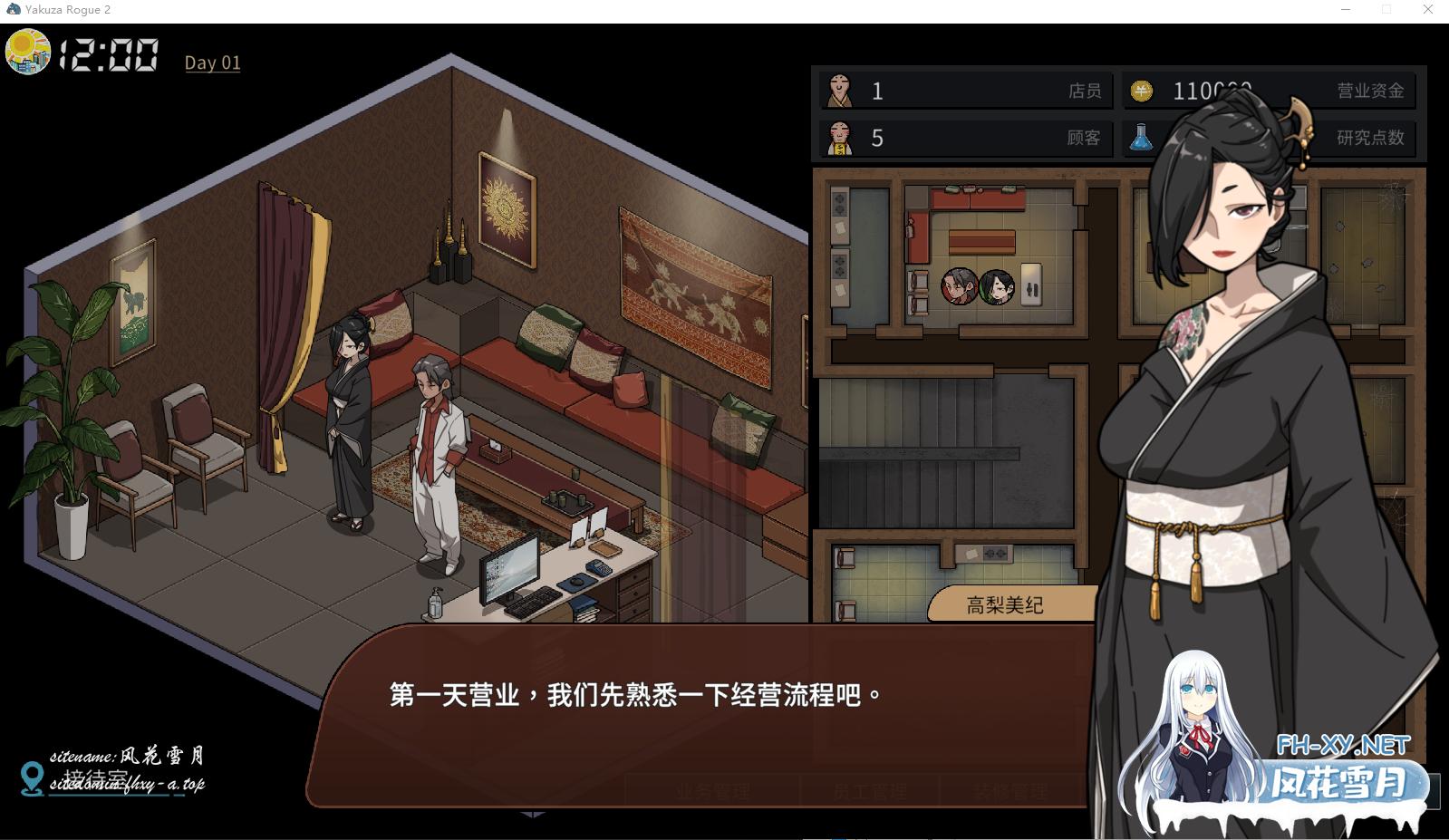 609146a50ff28b717c.png