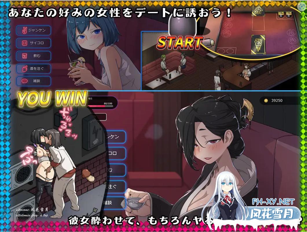 986096a50ff289b4e3.png