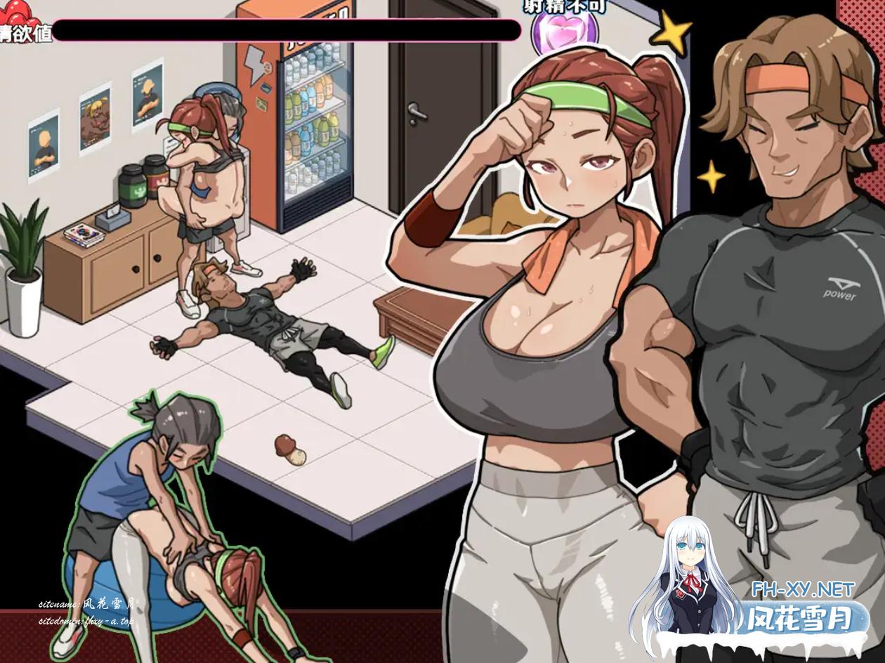 236566a50ff298da64.png