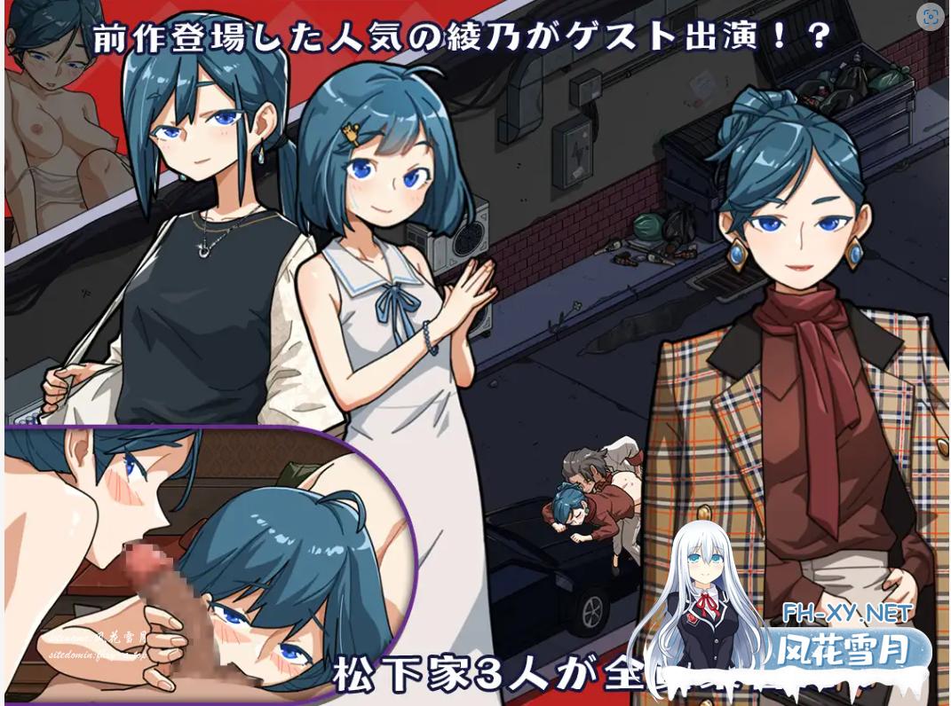 907486a50ff2953c67.png