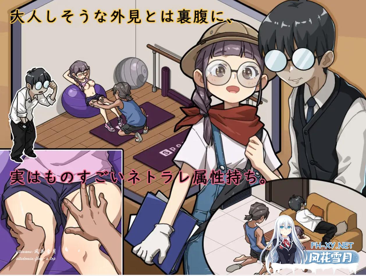 398606a50ff2a065be.png