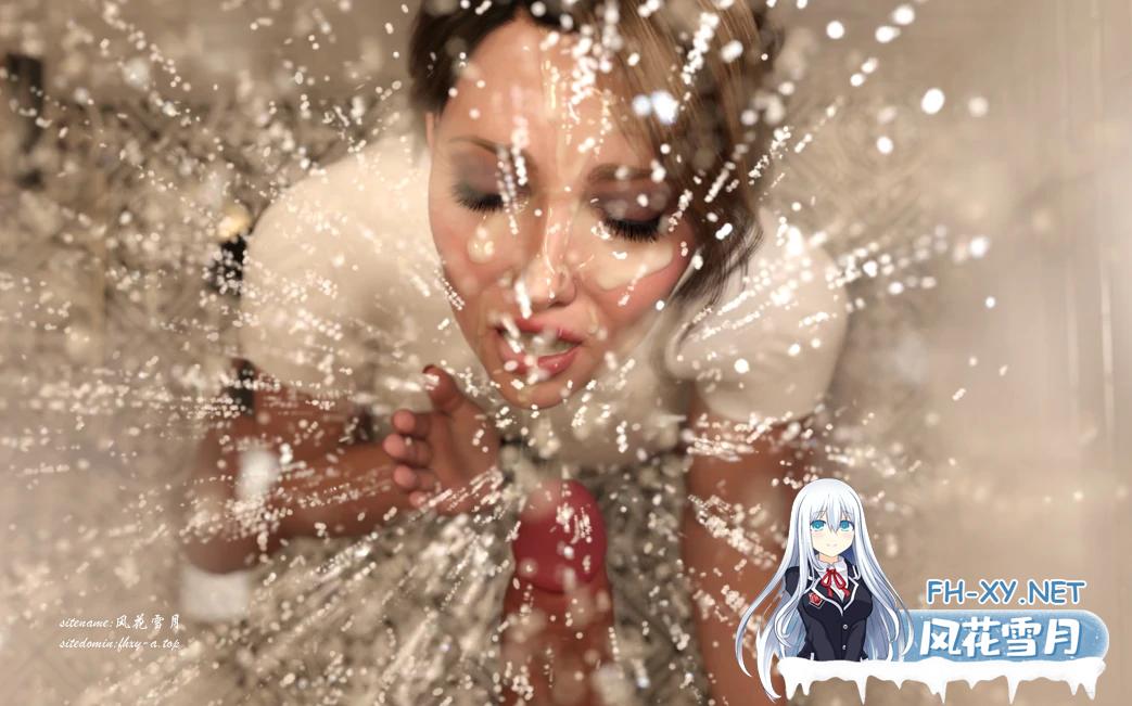 134756a50ffc8cbc0f.png