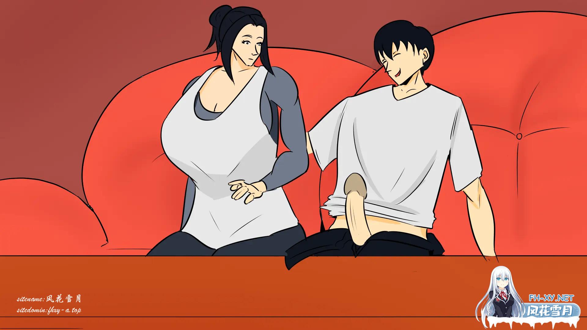 394126a50fff1b92c7.png