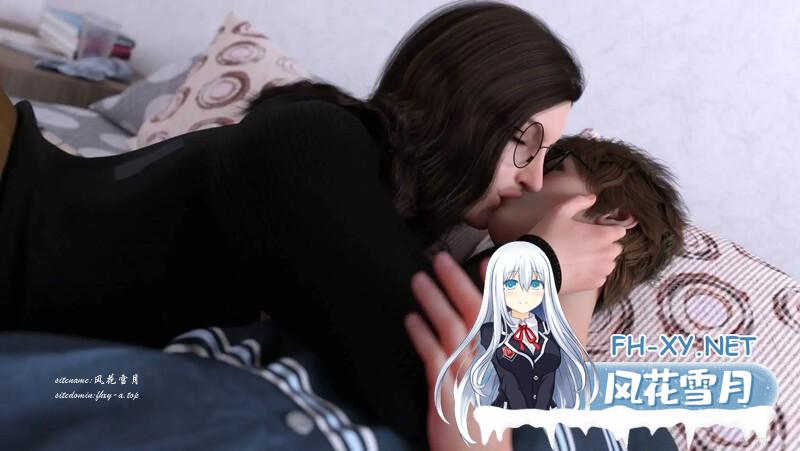 249286a51006dc36f8.png