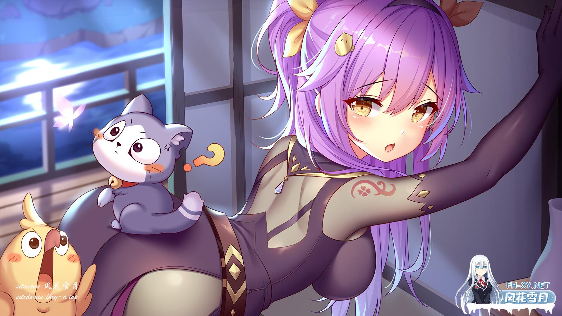 95776a5100a94cb04.png
