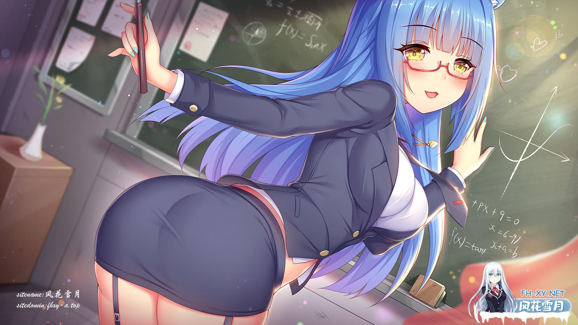 991676a5100a9a98f1.png