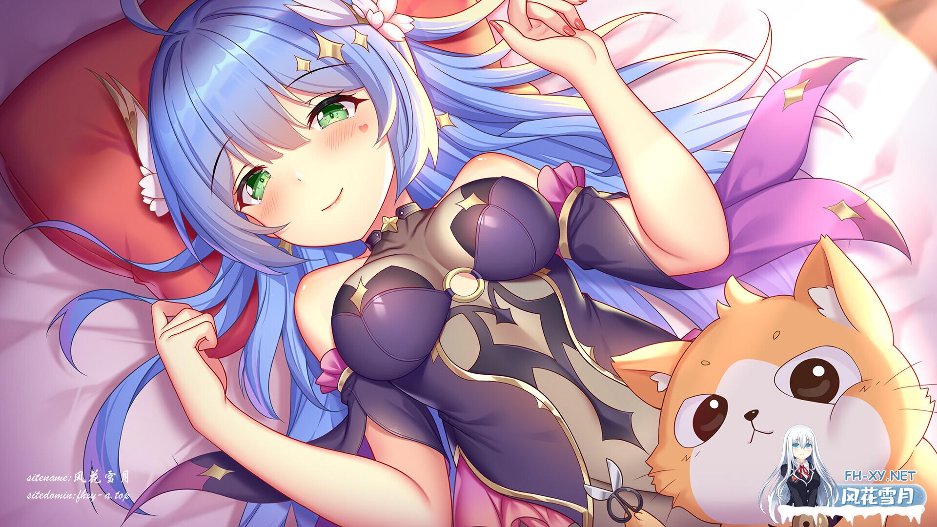136736a5100acd9f68.png