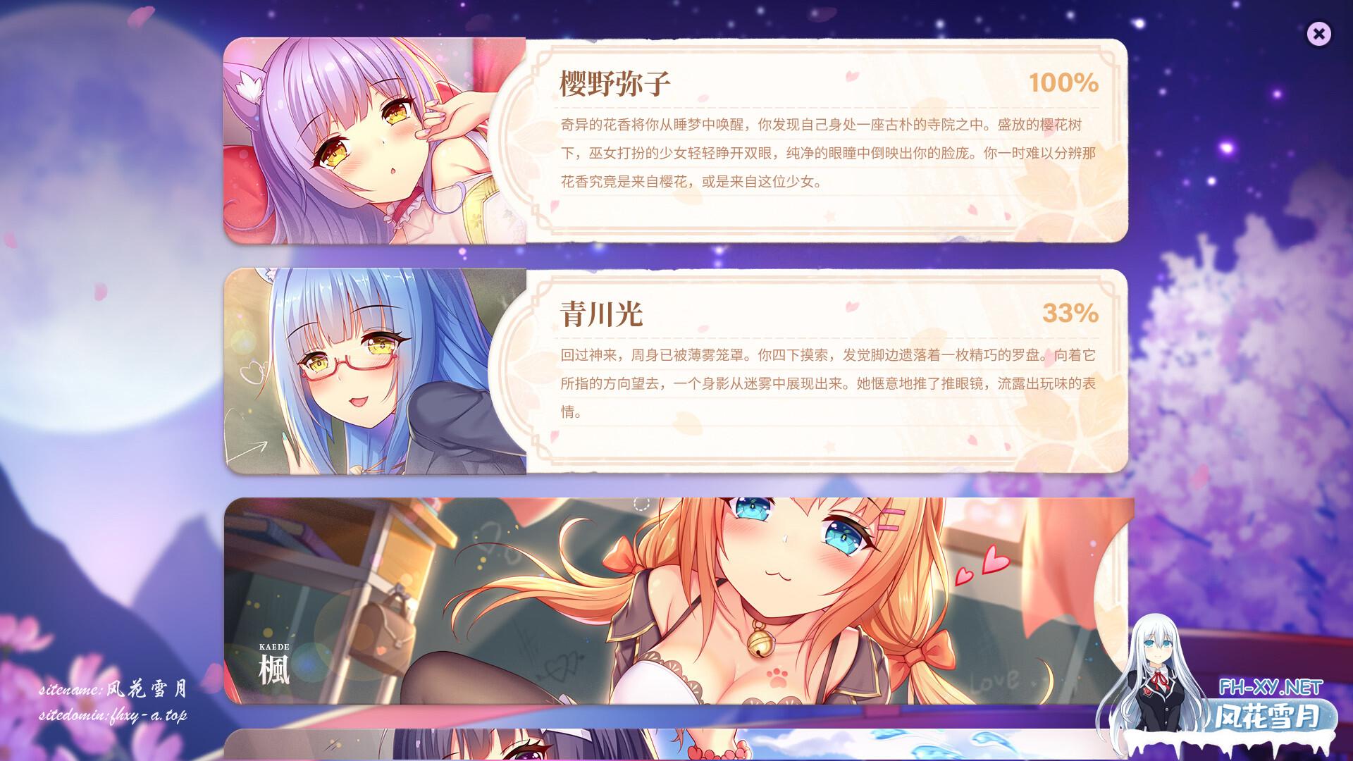 458336a5100ad712ca.png