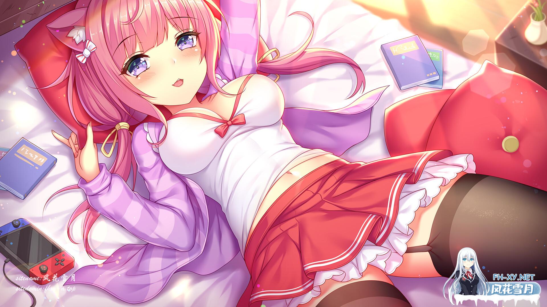 581856a5100adf2c77.png