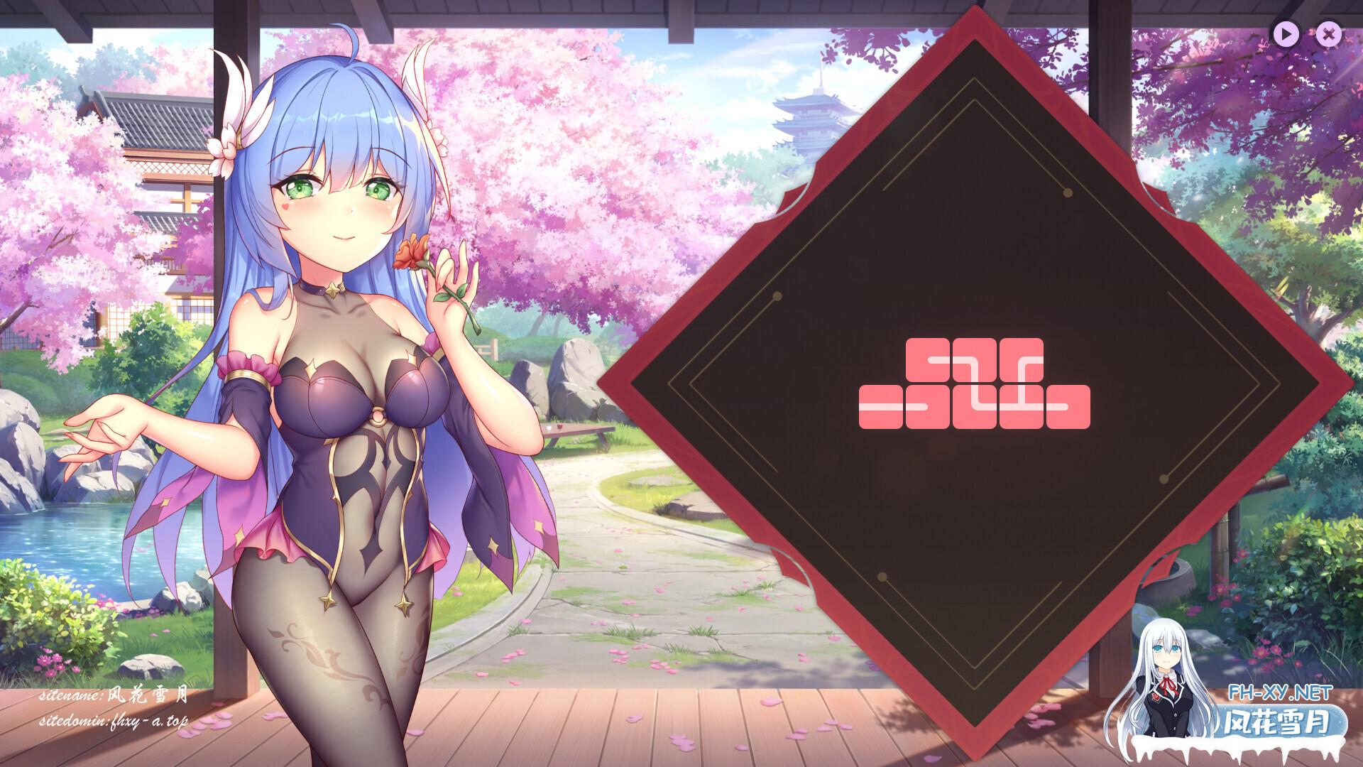 128826a5100aecc70b.png