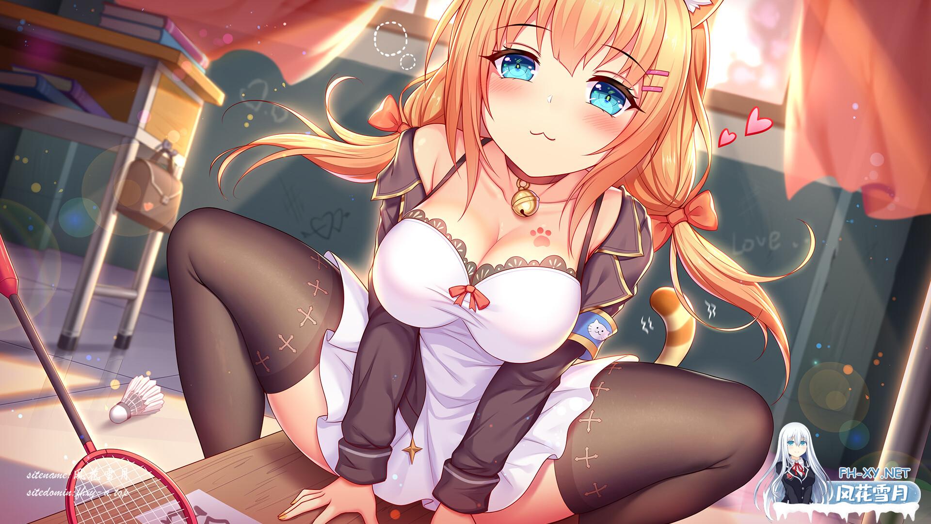 214766a5100ae0458e.png