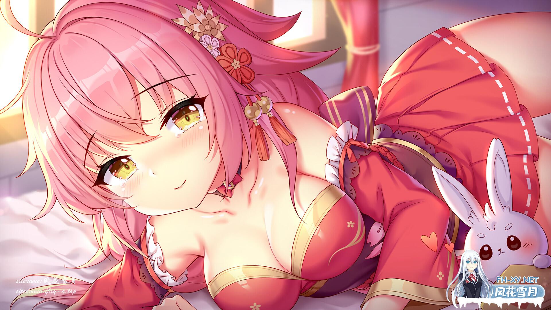 581266a5100ae079ba.png