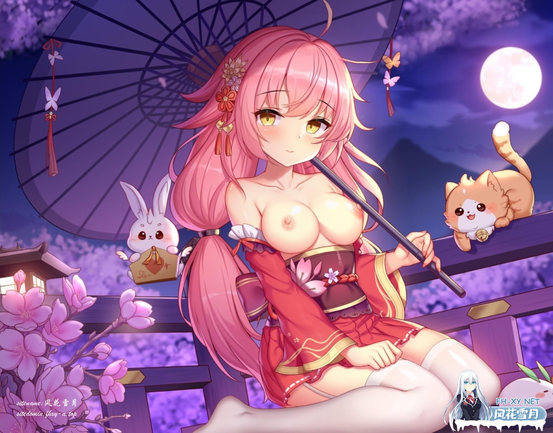 100026a5100af273c9.png