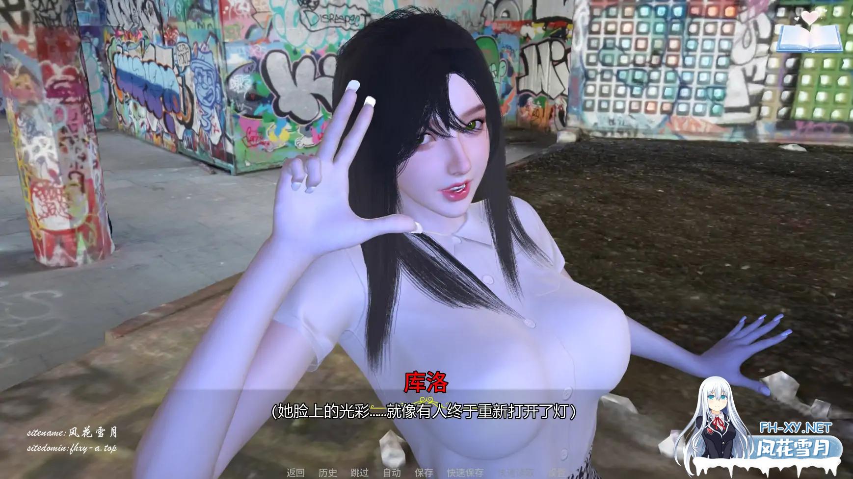577806a5100e82d862.png
