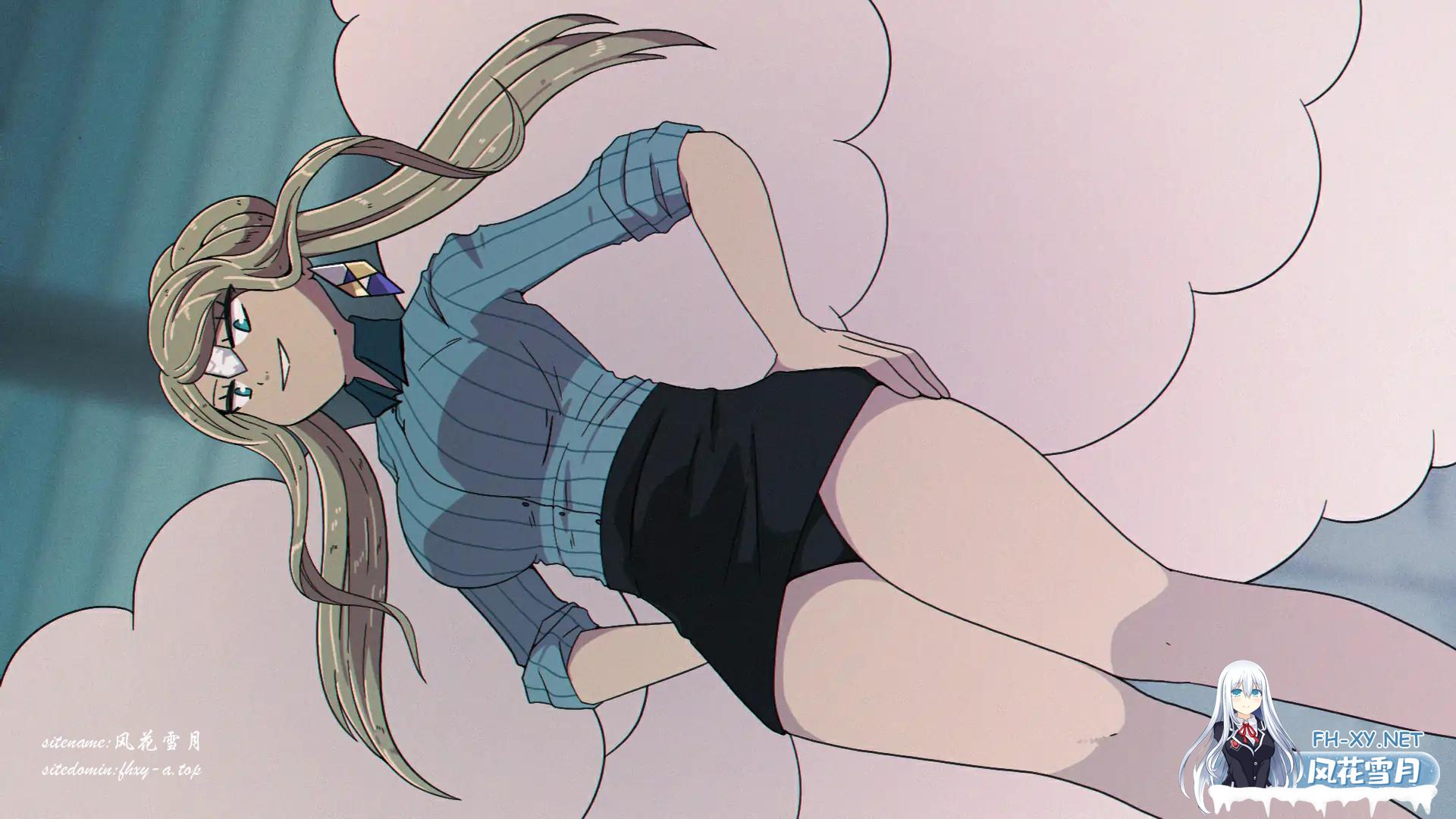 789546a51017454841.png