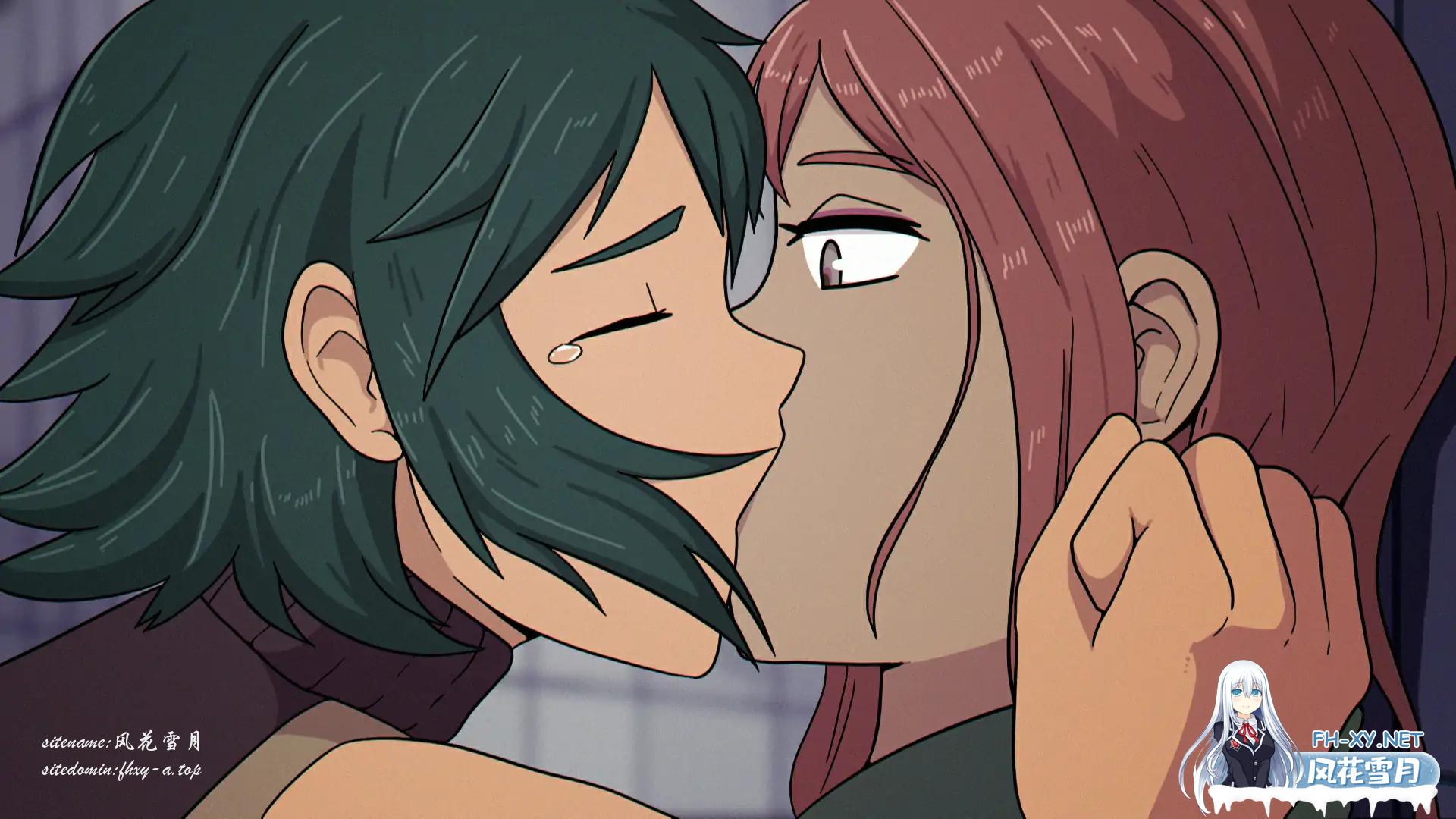 168686a5101745a9a9.png