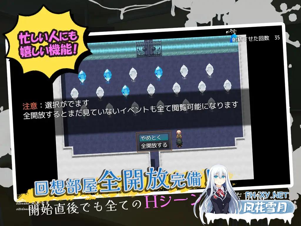 550966a5101925acb9.png