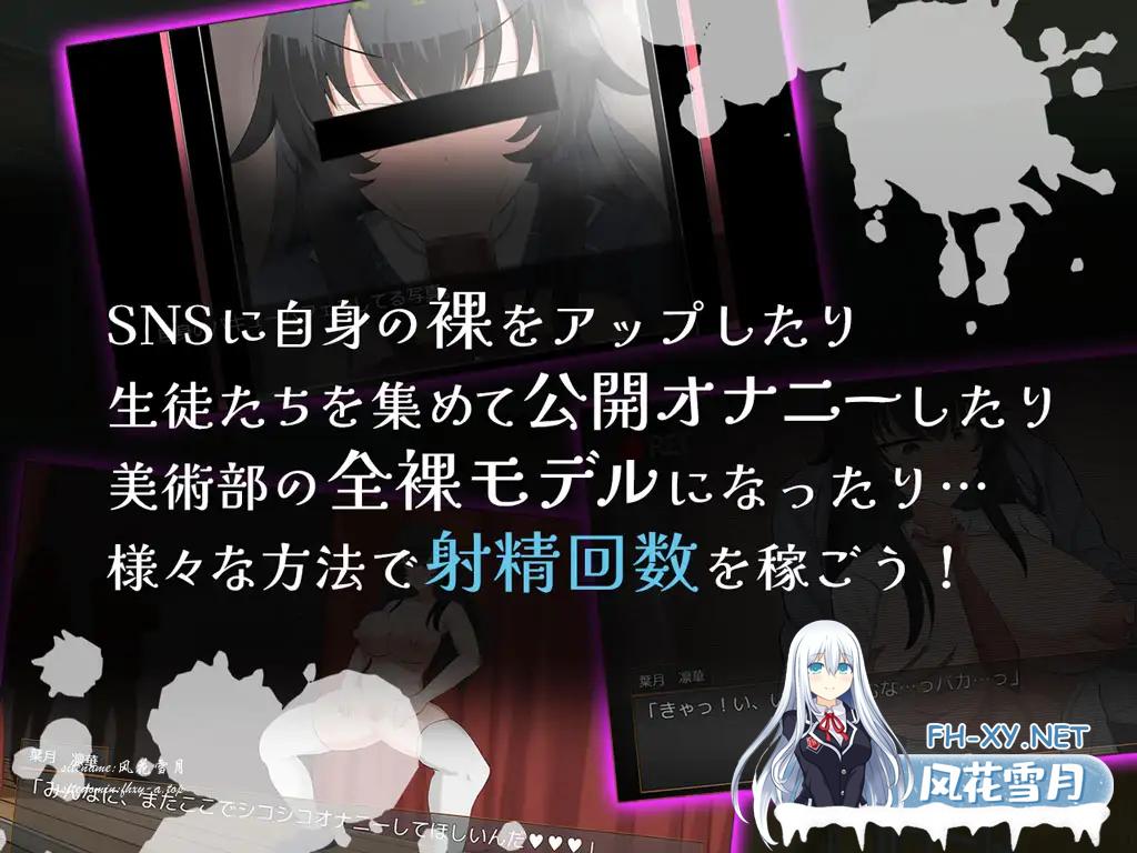 713936a5101924205b.png
