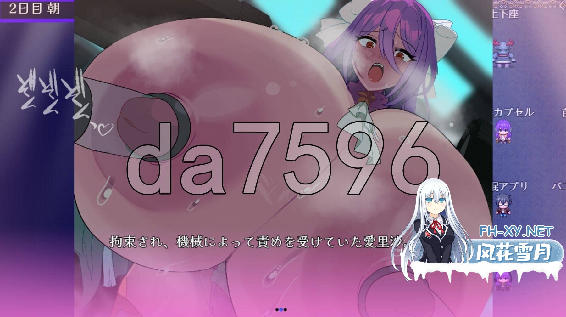 5-9.jpg