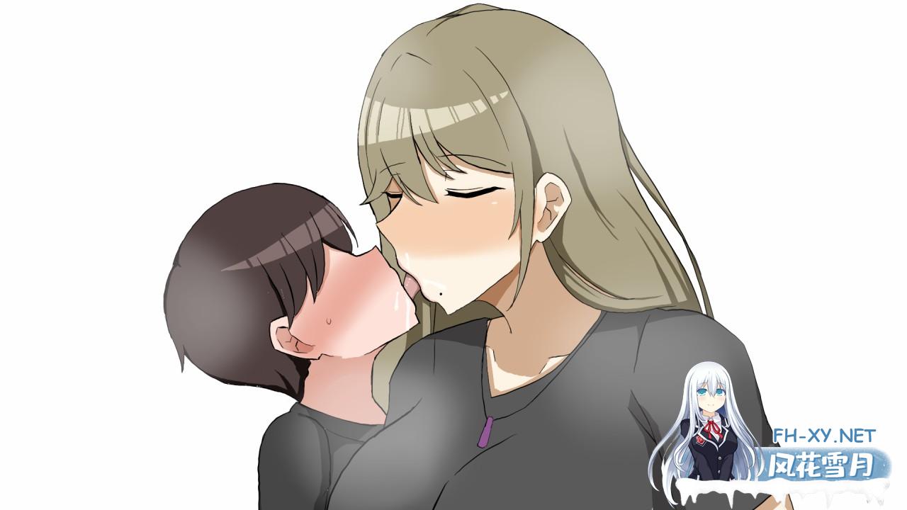 H23kissM01_04.jpg