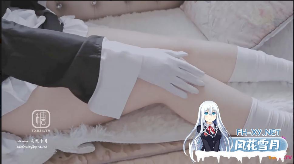 D图8.png