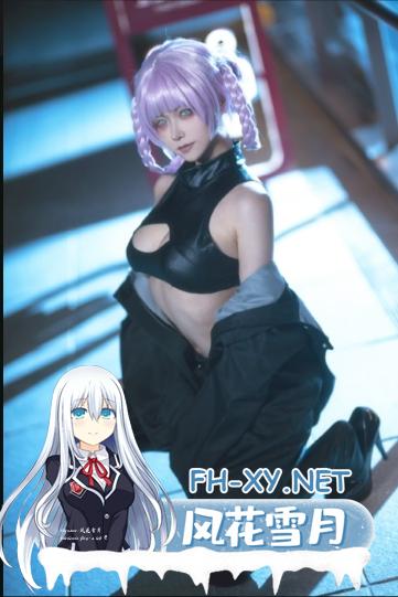 E图7.png