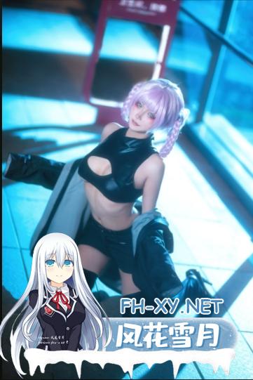 E图9.png