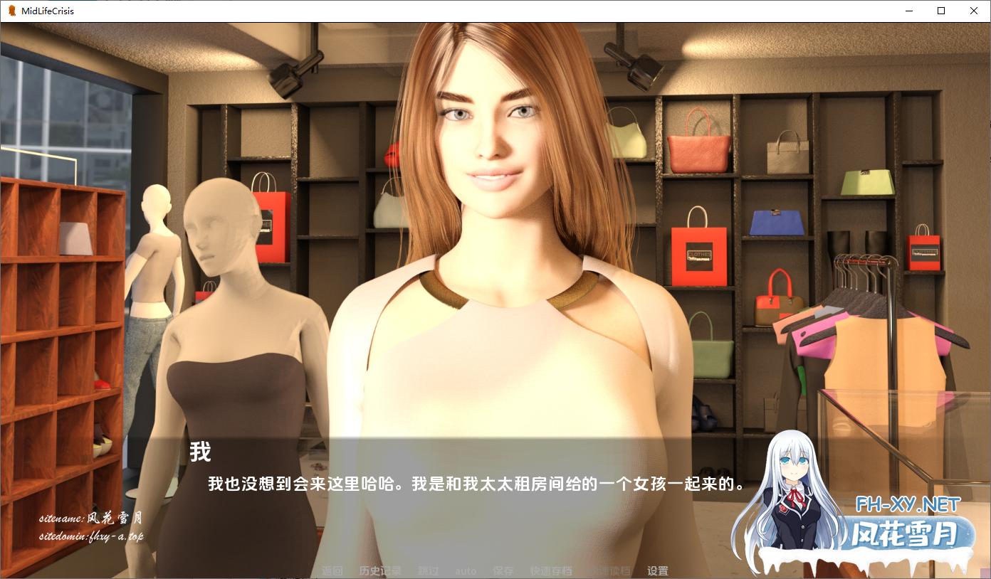 934326a51a31372c7e.png
