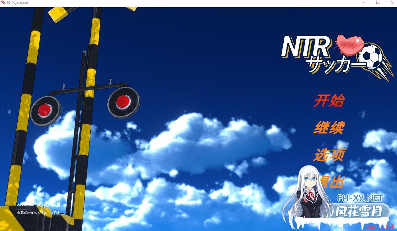 682506a51a382da184.png