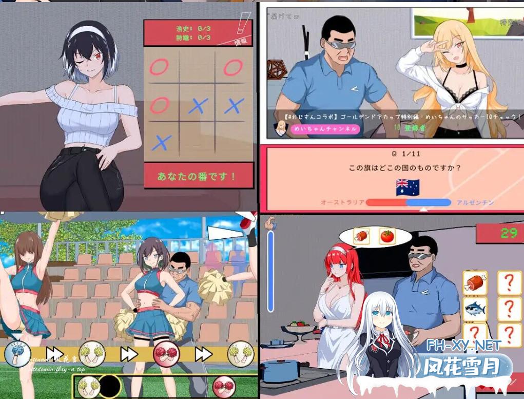 727216a51a383e6f47.png