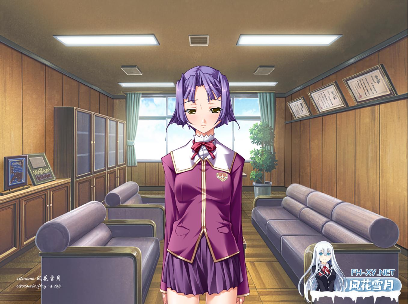 154736a51a4ccc3f59.png