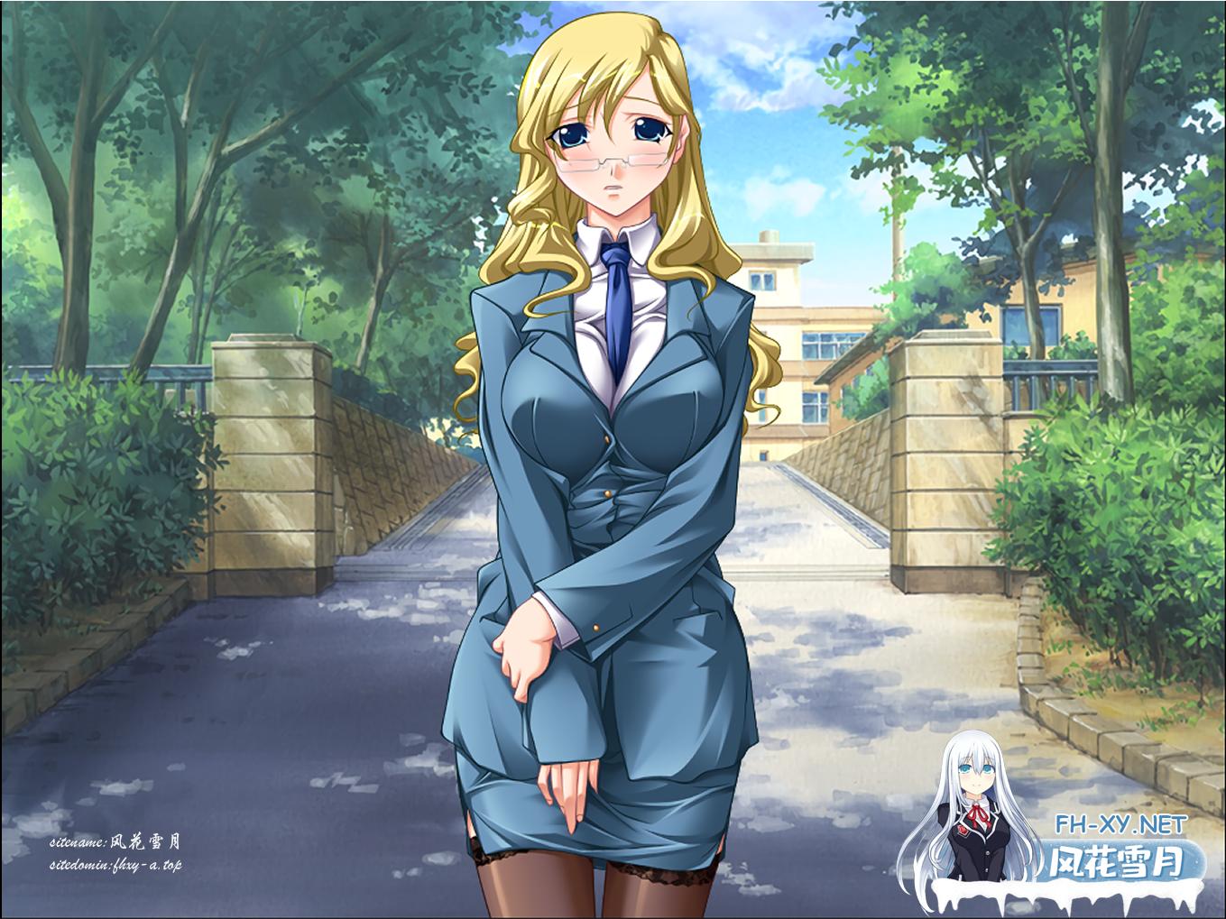 653186a51a4cd2c159.png