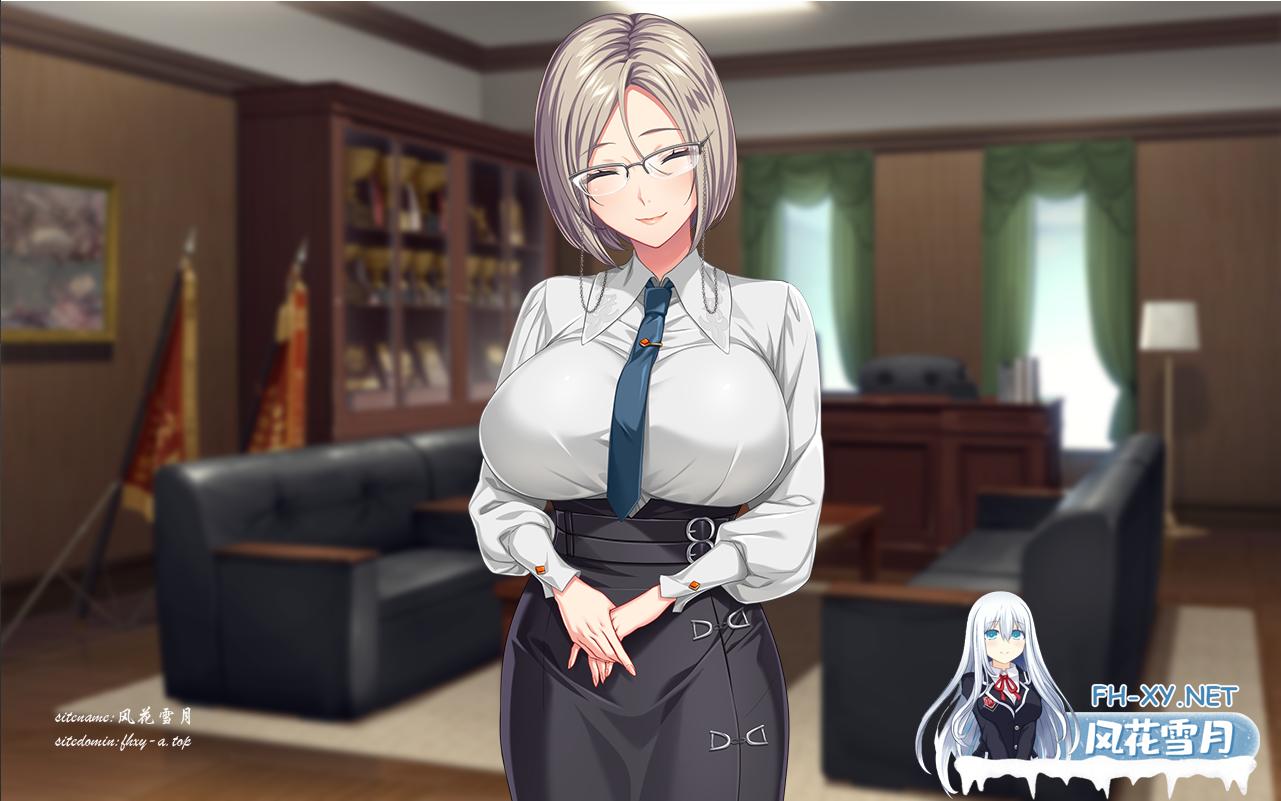 457096a51a516b8f84.png
